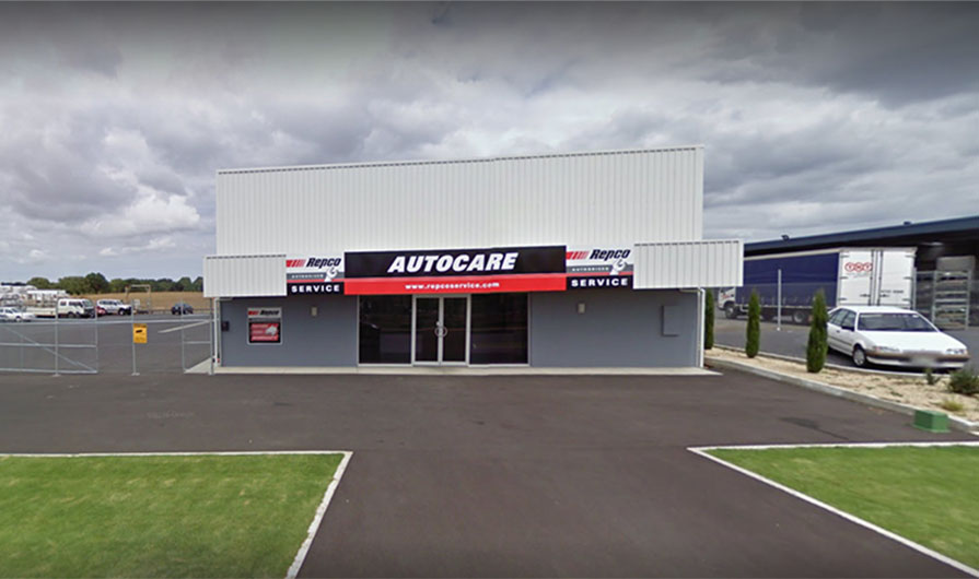 Alcohol Interlock Installers Mount Gambier Smart Start Interlocks